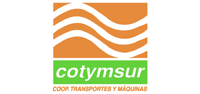 Cotymsur logo